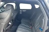 BMW XM (Seria X) din 2025 cu 17.688 km - oferta BMW253248 - foto 14