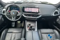 BMW XM (Seria X) din 2025 cu 17.688 km - oferta BMW253248 - foto 15