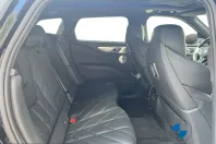 BMW XM (Seria X) din 2025 cu 17.688 km - oferta BMW253248 - foto 17