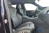 BMW XM (Seria X) din 2025 cu 17.688 km - oferta BMW253248 - foto 18