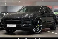 Porsche Cayenne din 2022 cu 52.500 km - oferta POR253249 - foto 1