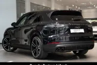 Porsche Cayenne din 2022 cu 52.500 km - oferta POR253249 - foto 3