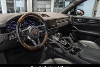 Porsche Cayenne din 2022 cu 52.500 km - oferta POR253249 - foto 4