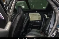 Porsche Cayenne din 2022 cu 52.500 km - oferta POR253249 - foto 6