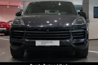 Porsche Cayenne din 2022 cu 52.500 km - oferta POR253249 - foto 7