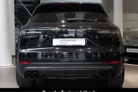 Porsche Cayenne din 2022 cu 52.500 km - oferta POR253249 - foto 8