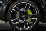 Porsche Cayenne din 2022 cu 52.500 km - oferta POR253249 - foto 9