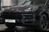 Porsche Cayenne din 2022 cu 52.500 km - oferta POR253249 - foto 10