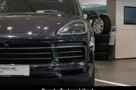 Porsche Cayenne din 2022 cu 52.500 km - oferta POR253249 - foto 13