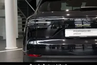 Porsche Cayenne din 2022 cu 52.500 km - oferta POR253249 - foto 14