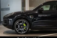 Porsche Cayenne din 2022 cu 52.500 km - oferta POR253249 - foto 15