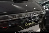 Porsche Cayenne din 2022 cu 52.500 km - oferta POR253249 - foto 17