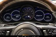 Porsche Cayenne din 2022 cu 52.500 km - oferta POR253249 - foto 19