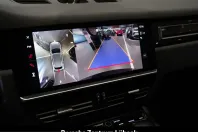 Porsche Cayenne din 2022 cu 52.500 km - oferta POR253249 - foto 21
