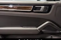 Porsche Cayenne din 2022 cu 52.500 km - oferta POR253249 - foto 22
