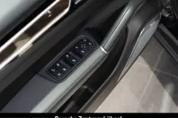 Porsche Cayenne din 2022 cu 52.500 km - oferta POR253249 - foto 23