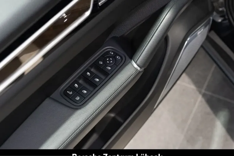 Porsche Cayenne din 2022 cu 52.500 km - oferta POR253249 - foto 23