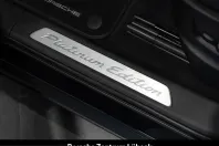 Porsche Cayenne din 2022 cu 52.500 km - oferta POR253249 - foto 24