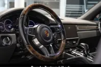 Porsche Cayenne din 2022 cu 52.500 km - oferta POR253249 - foto 26