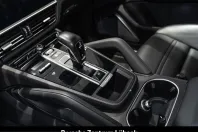 Porsche Cayenne din 2022 cu 52.500 km - oferta POR253249 - foto 27
