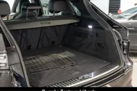 Porsche Cayenne din 2022 cu 52.500 km - oferta POR253249 - foto 28