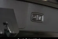 Porsche Cayenne din 2022 cu 52.500 km - oferta POR253249 - foto 29