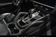 Porsche Cayenne din 2022 cu 52.500 km - oferta POR253249 - foto 30