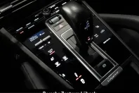 Porsche Cayenne din 2022 cu 52.500 km - oferta POR253249 - foto 33