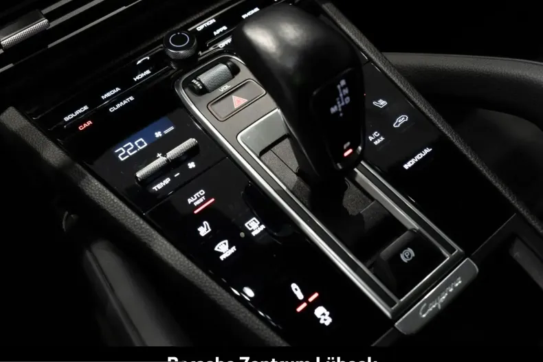 Porsche Cayenne din 2022 cu 52.500 km - oferta POR253249 - foto 33