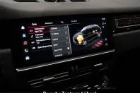 Porsche Cayenne din 2022 cu 52.500 km - oferta POR253249 - foto 34