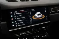 Porsche Cayenne din 2022 cu 52.500 km - oferta POR253249 - foto 35