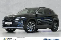 Hyundai Tucson din 2025 cu 37.140 km - oferta HYU253251 - foto 1