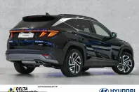 Hyundai Tucson din 2025 cu 37.140 km - oferta HYU253251 - foto 2