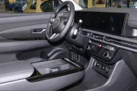 Hyundai Tucson din 2025 cu 37.140 km - oferta HYU253251 - foto 5