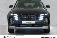 Hyundai Tucson din 2025 cu 37.140 km - oferta HYU253251 - foto 9