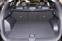 Hyundai Tucson din 2025 cu 37.140 km - oferta HYU253251 - foto 12