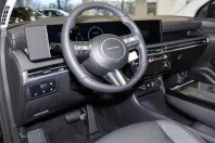 Hyundai Tucson din 2025 cu 37.140 km - oferta HYU253251 - foto 15