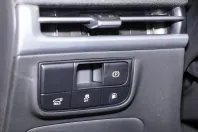 Hyundai Tucson din 2025 cu 37.140 km - oferta HYU253251 - foto 16