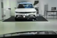 Hyundai Tucson din 2025 cu 37.140 km - oferta HYU253251 - foto 18