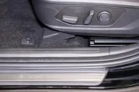 Hyundai Tucson din 2025 cu 37.140 km - oferta HYU253251 - foto 19