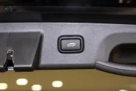 Hyundai Tucson din 2025 cu 37.140 km - oferta HYU253251 - foto 21