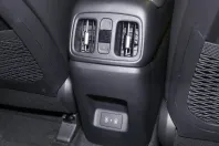 Hyundai Tucson din 2025 cu 37.140 km - oferta HYU253251 - foto 22