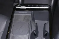 Hyundai Tucson din 2025 cu 37.140 km - oferta HYU253251 - foto 23