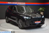 BMW X5 (Seria X) din 2025 cu 28.600 km - oferta BMW253252 - foto 1
