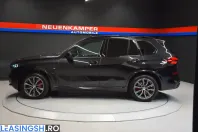 BMW X5 (Seria X) din 2025 cu 28.600 km - oferta BMW253252 - foto 4