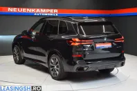 BMW X5 (Seria X) din 2025 cu 28.600 km - oferta BMW253252 - foto 5