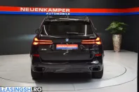 BMW X5 (Seria X) din 2025 cu 28.600 km - oferta BMW253252 - foto 6