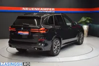 BMW X5 (Seria X) din 2025 cu 28.600 km - oferta BMW253252 - foto 7