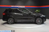 BMW X5 (Seria X) din 2025 cu 28.600 km - oferta BMW253252 - foto 8