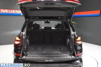BMW X5 (Seria X) din 2025 cu 28.600 km - oferta BMW253252 - foto 10